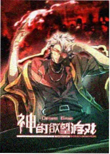动漫电影入门片单资讯配图